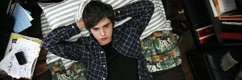 Caitan banner