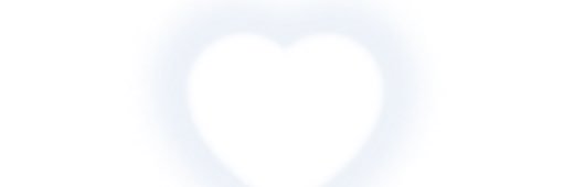 o_samuu_x's profile banner image