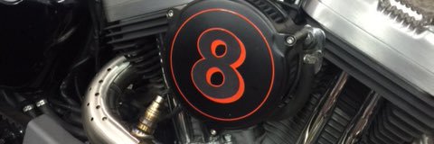CarlBayard's profile banner image