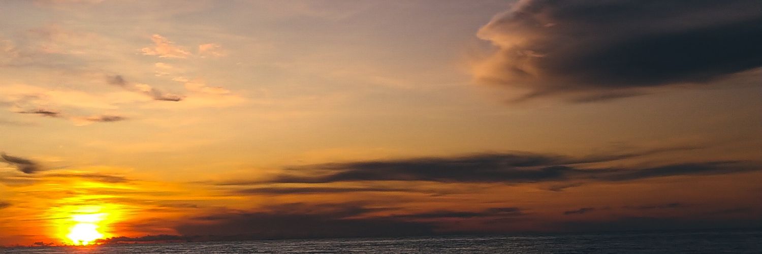 irhamroyansyah's profile banner image