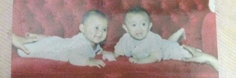 FitraRomansyah's profile banner image