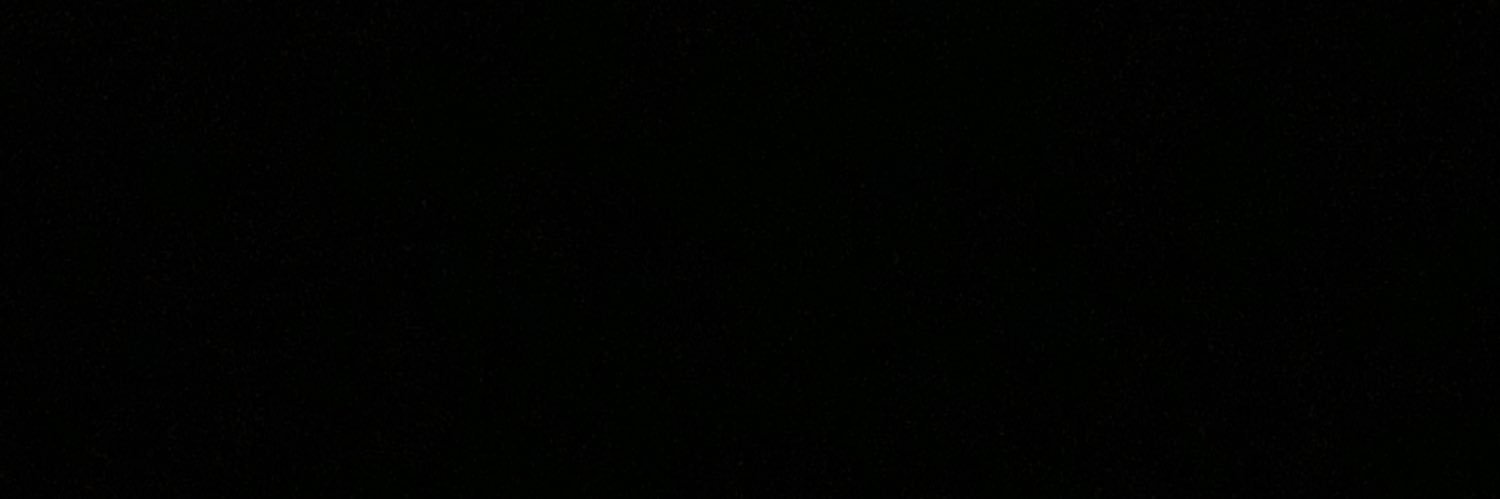 brenohac's profile banner image
