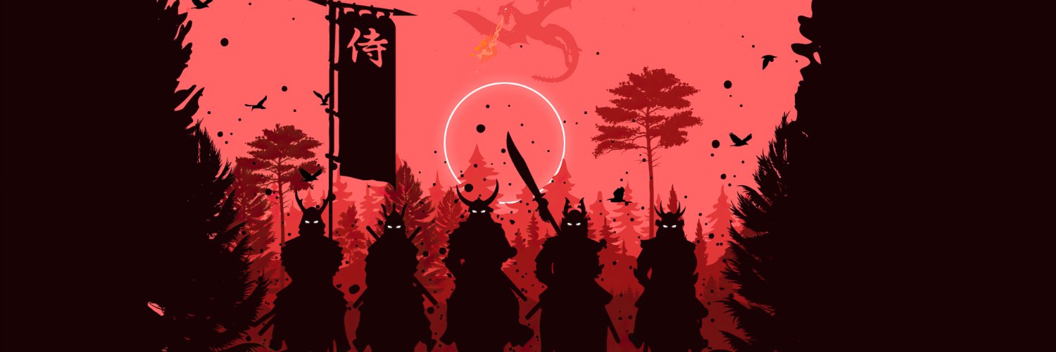 omyrlq's profile banner image