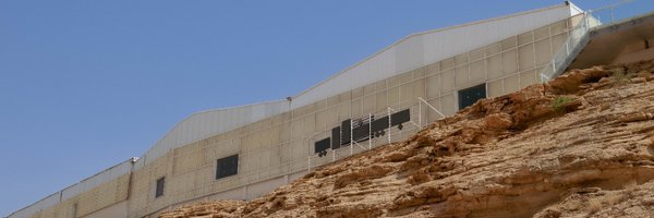 Biennale_Sa Profile Banner