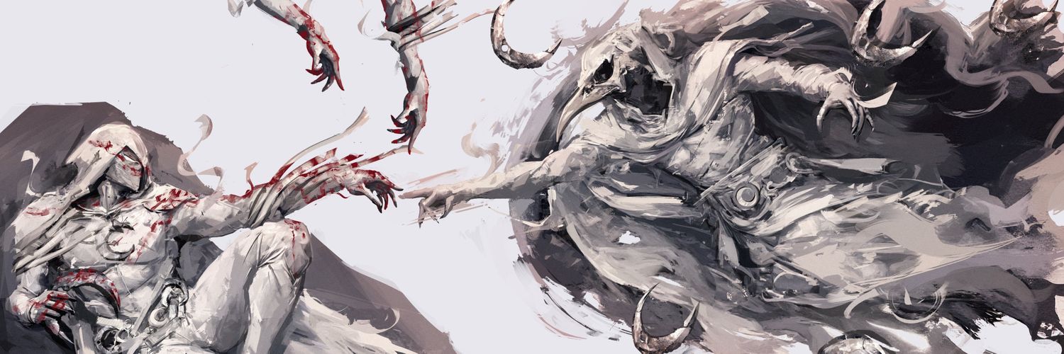 bramstudiosnl's profile banner image