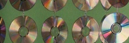 katyxmiley's profile banner image