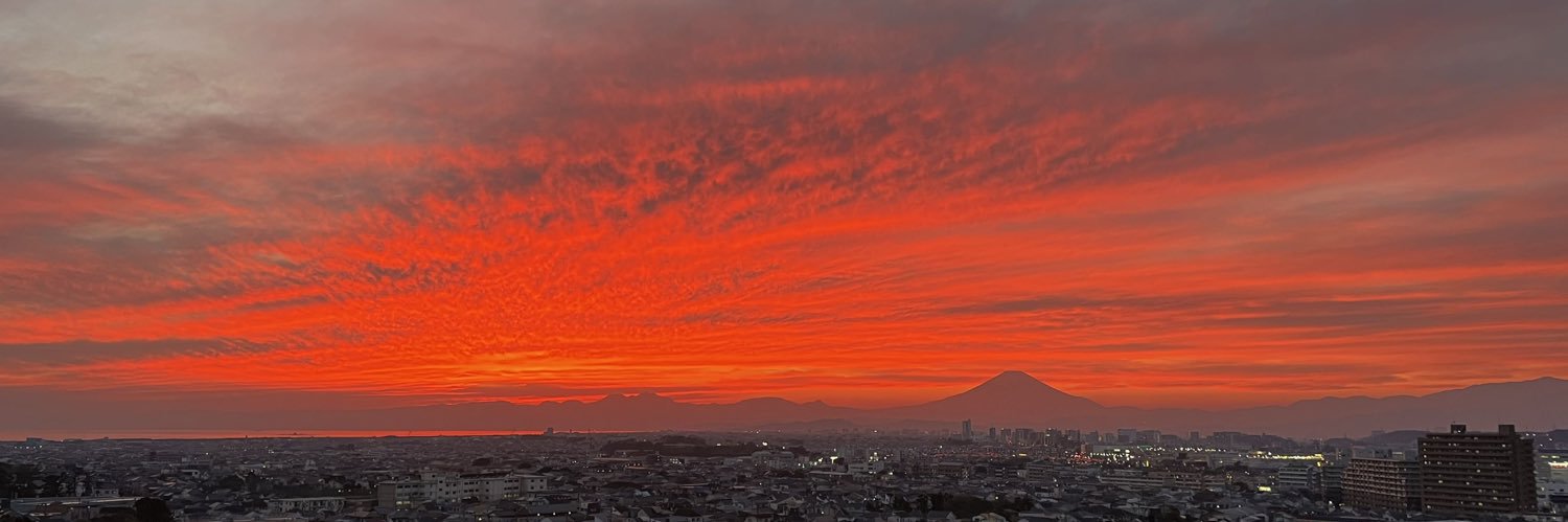 Hiro@ポルシェ997ターボS banner