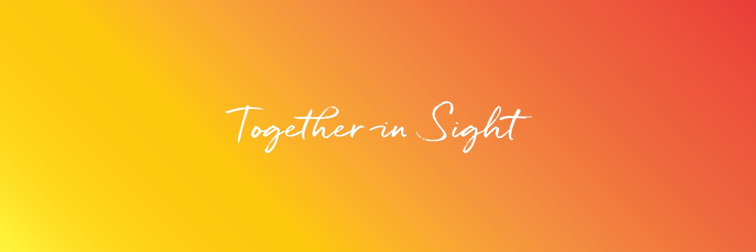 SEE International banner