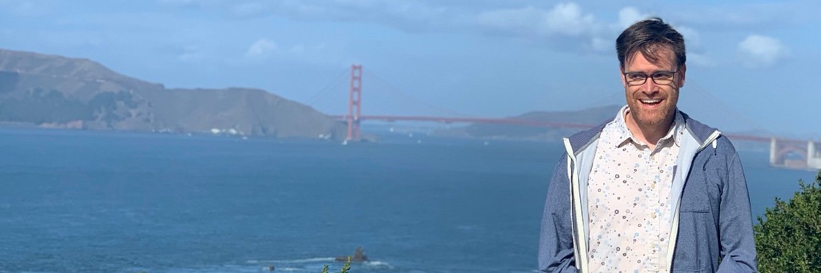 Bryan Starchman banner