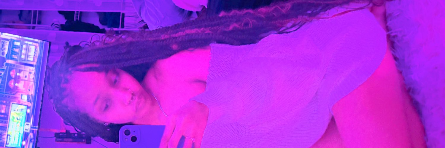 🍒 banner