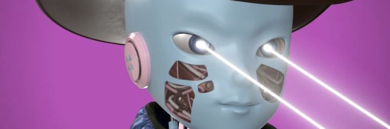 nftunderrated's profile banner image