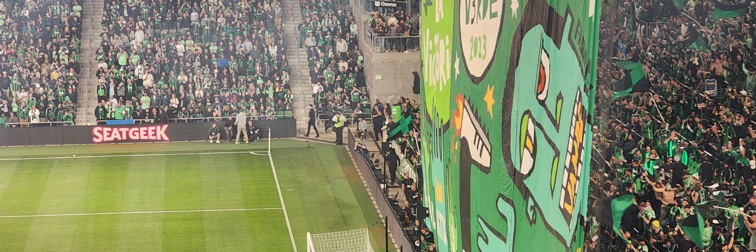 BRiley512's profile banner image