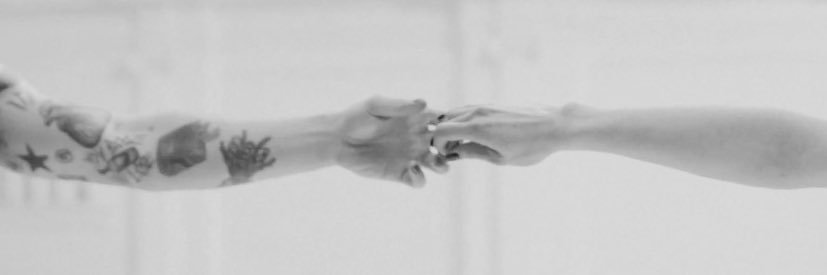 S.ᴴ🪩 banner