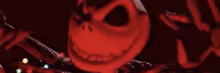 jackgreaney12's profile banner image