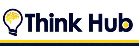 Think Hub Ghana banner