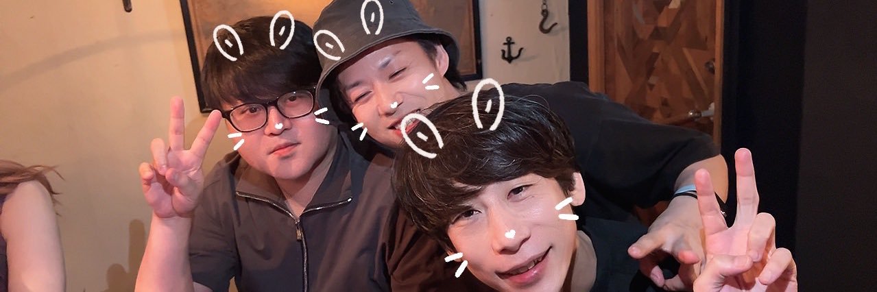 Hi1114's profile banner image