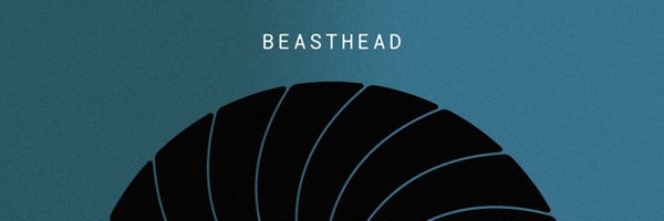 BeastheadMpls Profile Banner