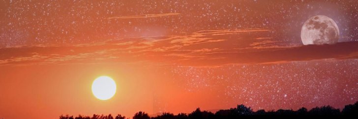 esanluv's profile banner image