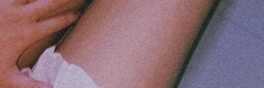 Earnja_2's profile banner image
