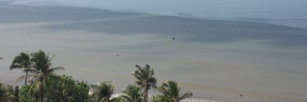 Maneet/ਮਾਨੀਤ banner