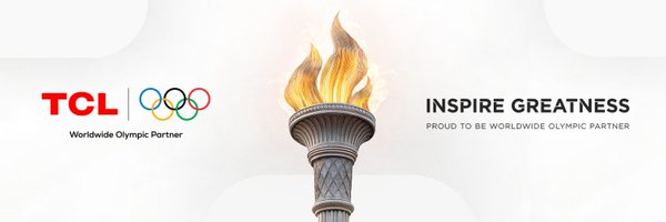 tcl_middleeast Profile Banner