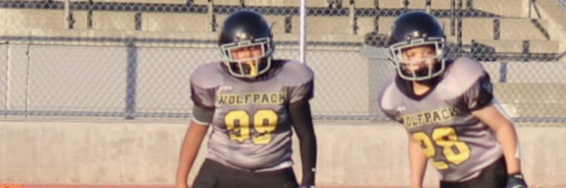 Daniel2Flores8 banner