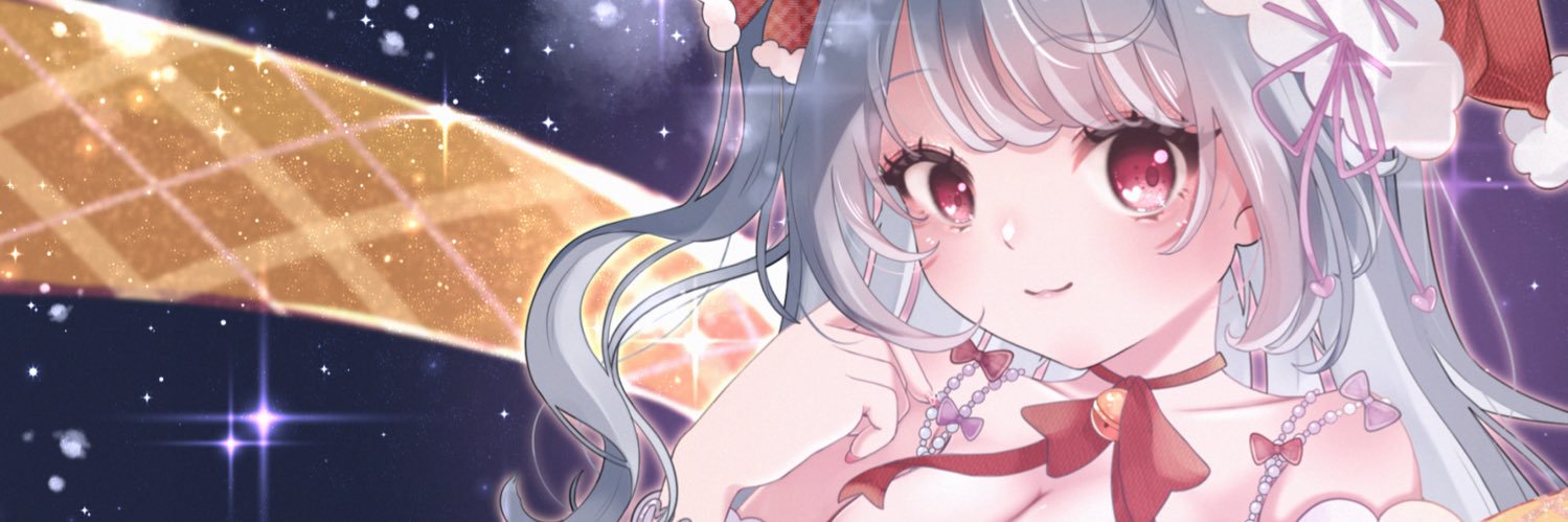 あおい まこ banner