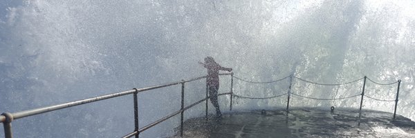 adlrope Profile Banner