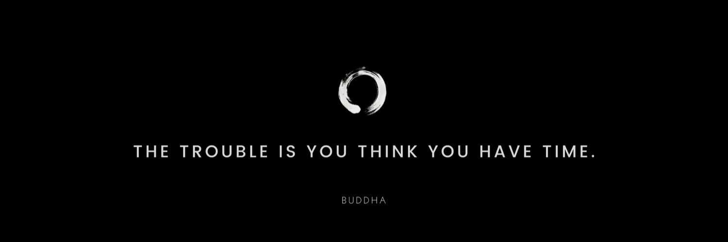 mark_enso's profile banner image