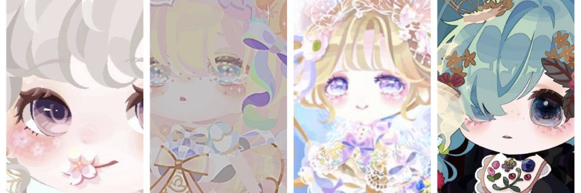 RAZU81863870's profile banner image