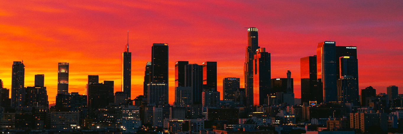 Vasquezz26's profile banner image