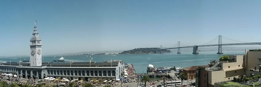 Graham Murphy banner