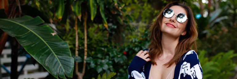 DanaLChapman's profile banner image