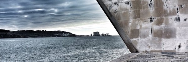 simonhbacon Profile Banner