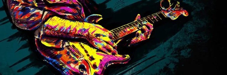 MrButtersafe's profile banner image