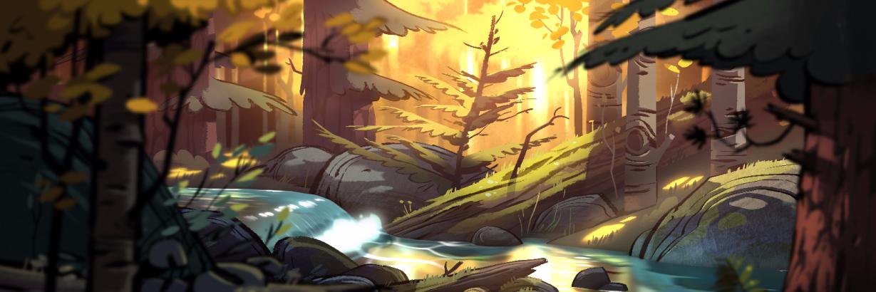 kgeeknerdsley's profile banner image