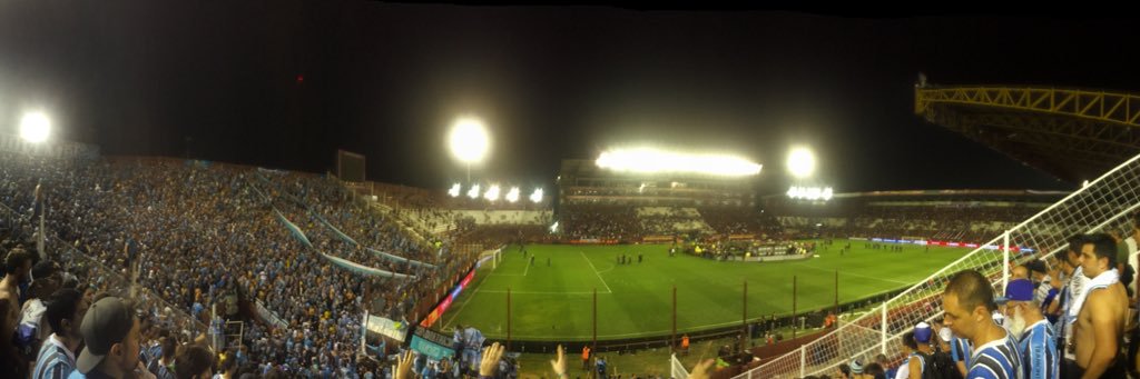 Minwer 🇪🇪🇧🇷🇵🇸 banner