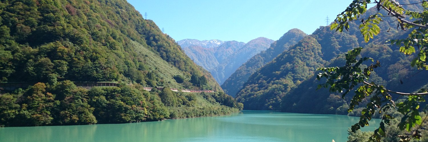 mutiki🍙🥐🚑🌲🔥💫👯🌿⛄🌽🌸☄💋🍬🍎🐻🥀🧪🛸🍃⚒👾 banner