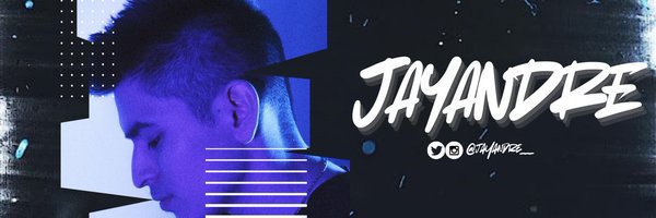 jayandre___ Profile Banner