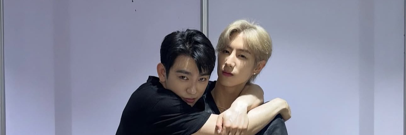 ◡̈🌼🌈เปอร์เป้มุมิ🧸🍒 banner