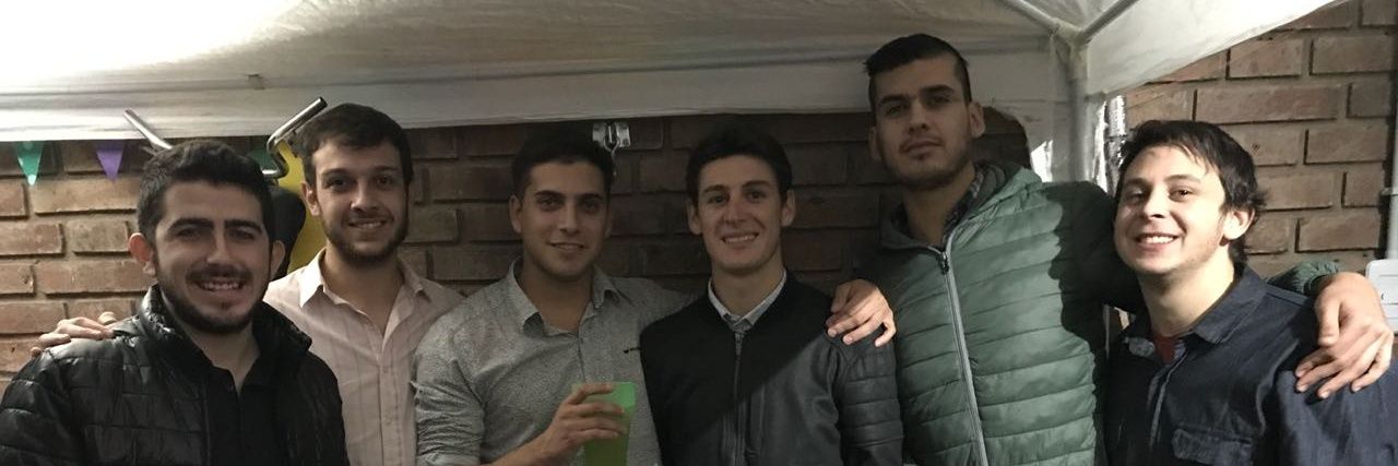 TomiiOchoa's profile banner image