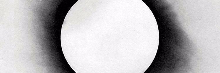 JayJP's profile banner image