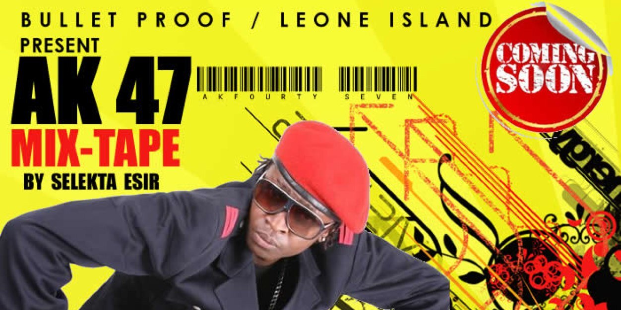 Bulletproof_Ug's profile banner image