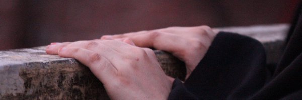 litcritstuff Profile Banner