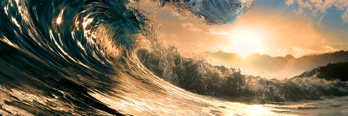 Digit4lN4tive's profile banner image
