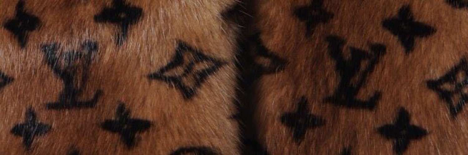 Parisslovee_'s profile banner image