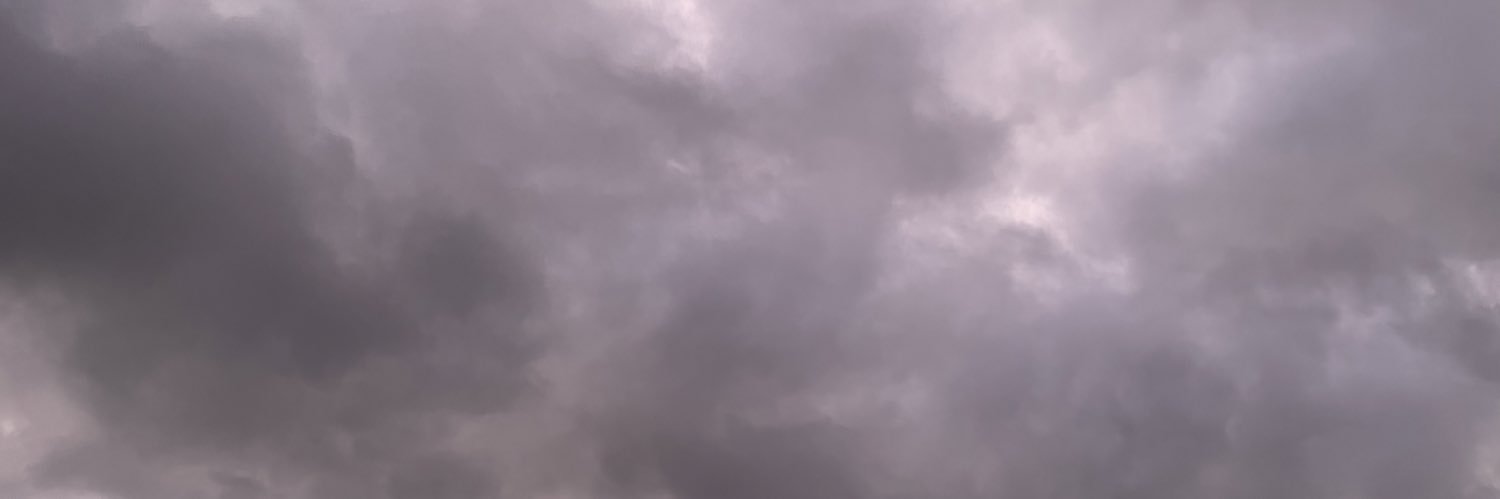Naox_m banner