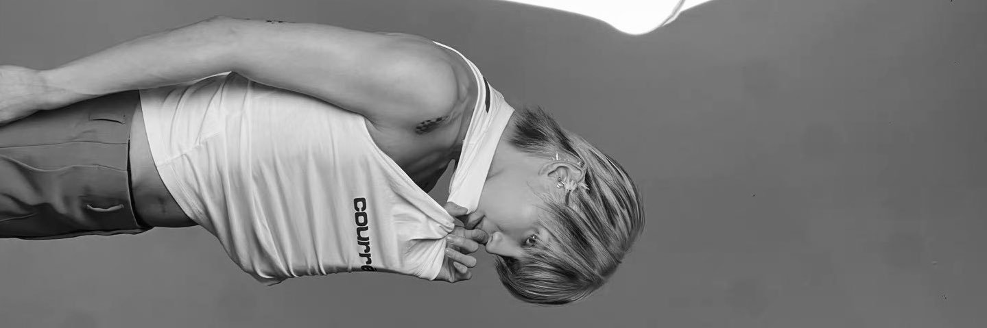vrnchews's profile banner image