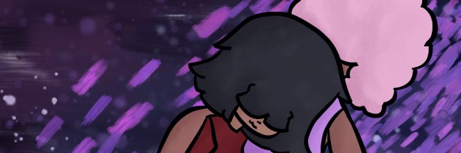 Maceror - Buttermilk's banner