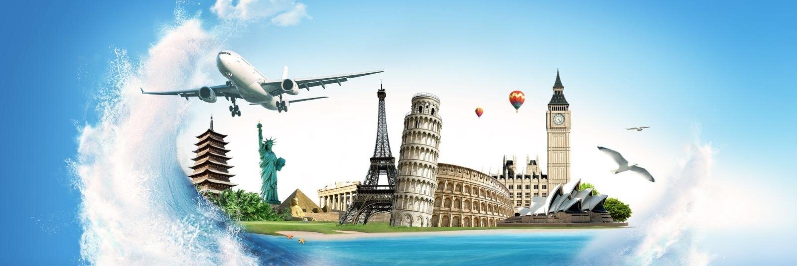 YoTurismo's profile banner image